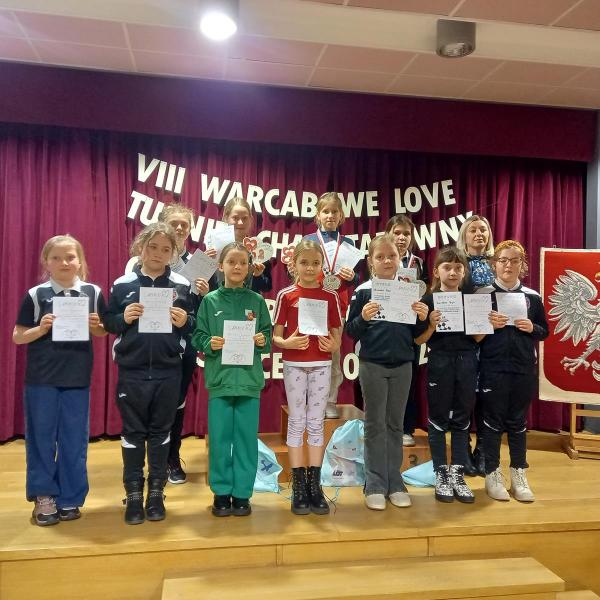 760d82823e44e9b8c3bff8622866328d