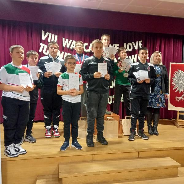 9a082dae839ad72872f2706da34c4314