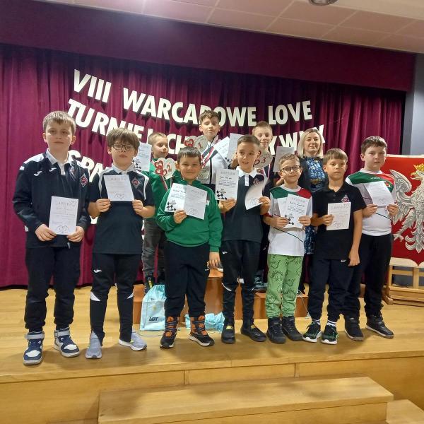 5056ce78371c42ac31f62a26121e642f