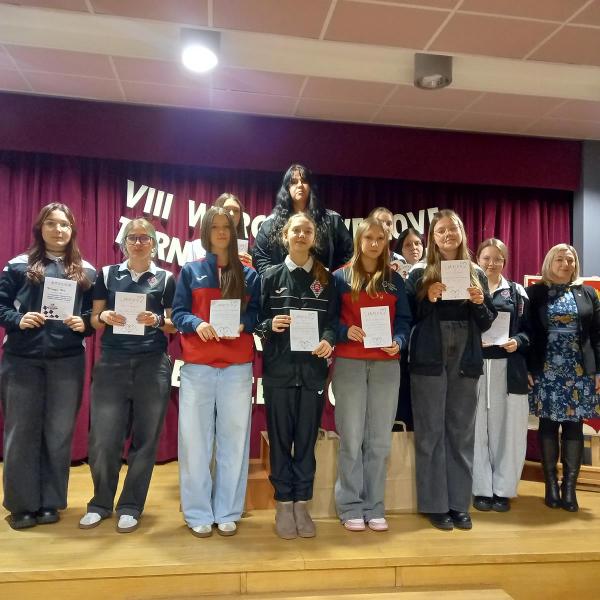 fdbc5d46139fe0e444655d5a54f58992