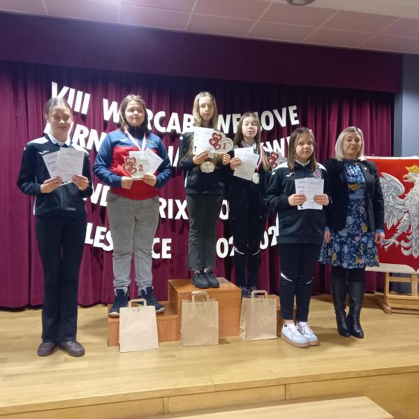 30af48c1263de0f36b140ea8c79bd98f