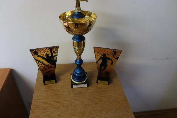 bcb3d0383a6e82208dab154512d82f17