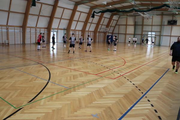 7de4633fa1cb29ba47b93019e1f9057b