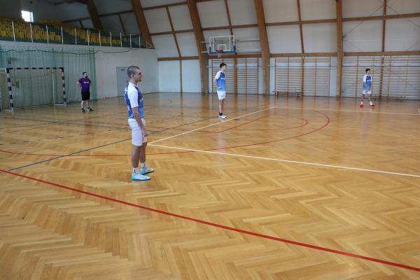 468e4f8aa2baf3a667cda953cf76c260