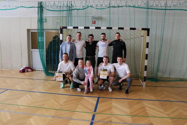 edf0470886cb3fc8f47528be983c9be8