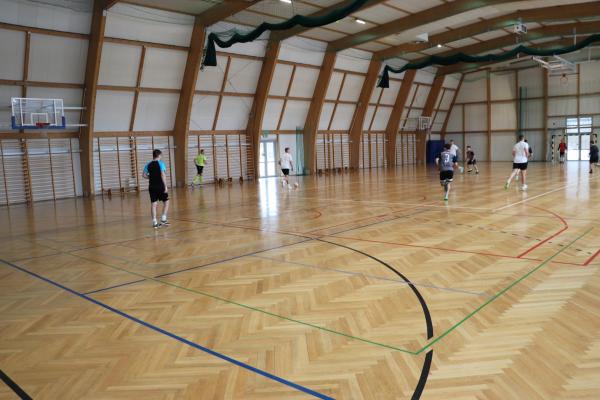 30bcd494437b711692bc83828617f94e