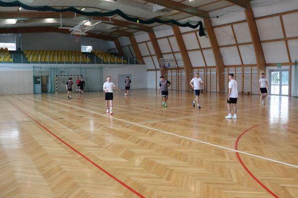 89a14a618eaf24514b2eb0b160db654d