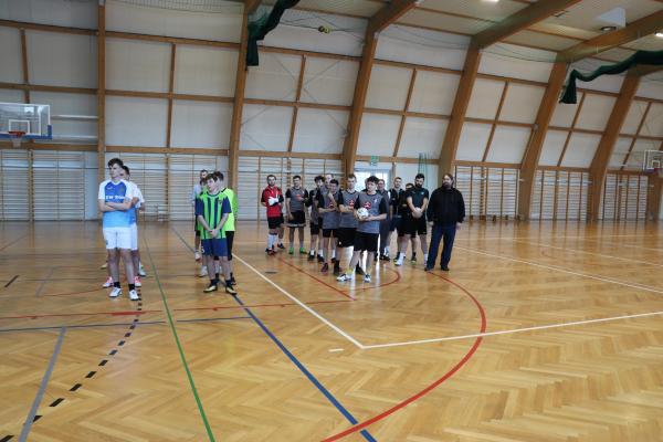 8fd1d5e8f4914b8eaae1ff29445fc6c9