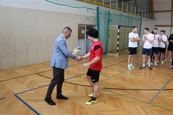 17fc69cc2ea0e11dc6e4f57c4d3e115d