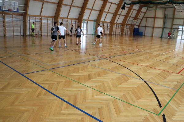 473a7d662843fc51e91bd0af7b03493f