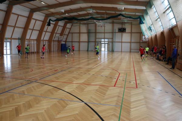 f95b954efedb9089d11458758fde06a0