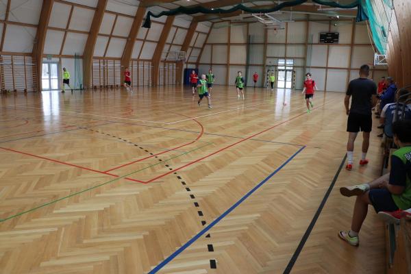 19bbbd55f7921ed1845ce47dc68525ea