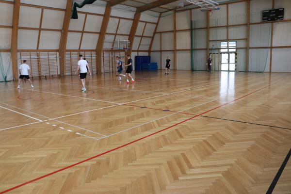 464fe21f7cc8e4fe8166ae62d2fc698c