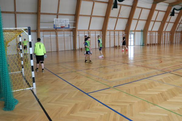 fbf2e9ec38783925e2e5f67c74238a13