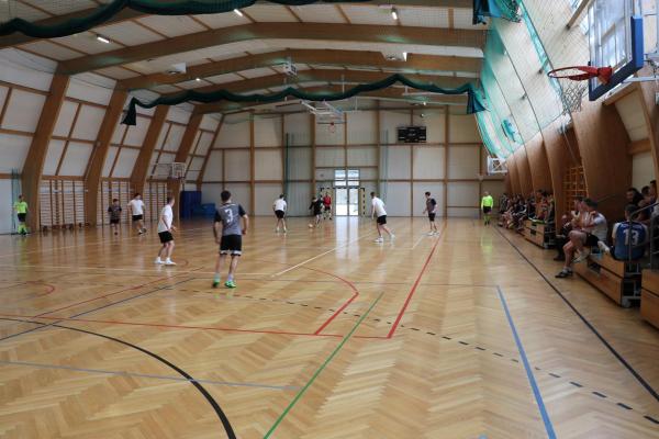 51dff765b46899d89d436336a720f7b0