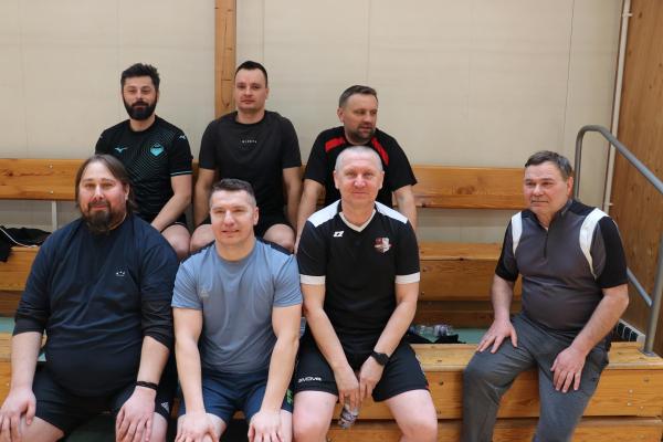 1264ad516ad15d9b6fc3b4206fe85f23