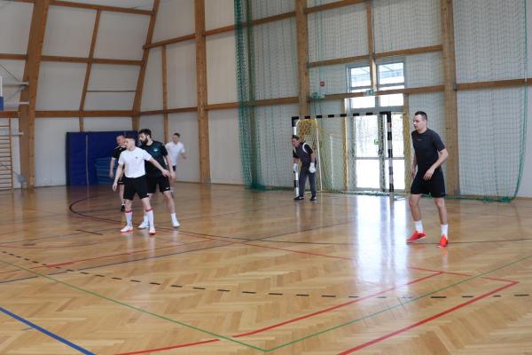 f5e6478f980b56a7020da45baed5e379