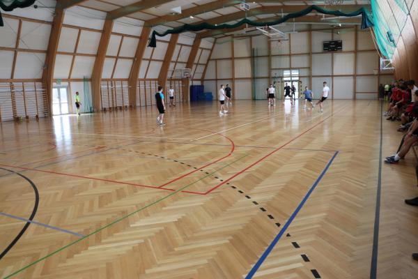 456aab2ebf0f5a02b9dd39d86ce1e4b2