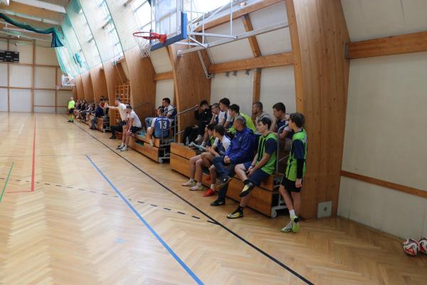 b0035c9c726990ebc1a0e7bd6ce37ebf