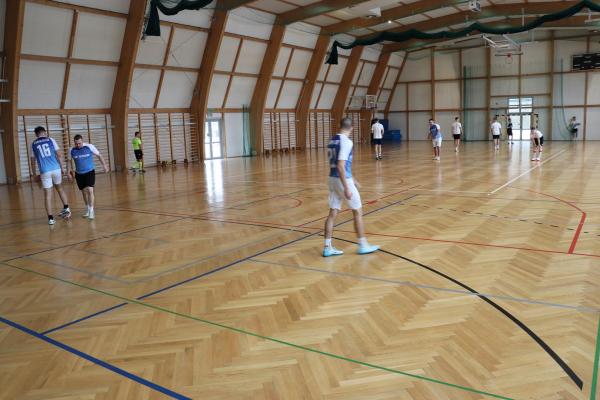 b60cb609701949978d0b03b85e2a7e69