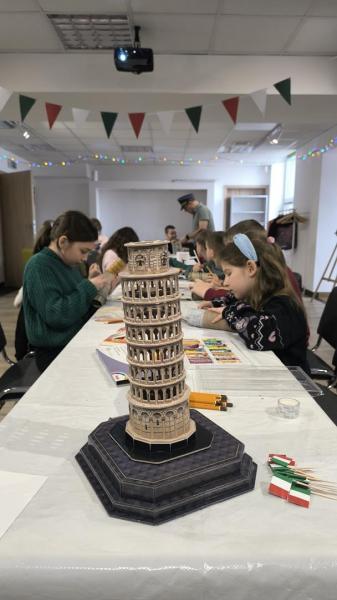 5476f8ed2e9a0113ab2f2605d03b4a49