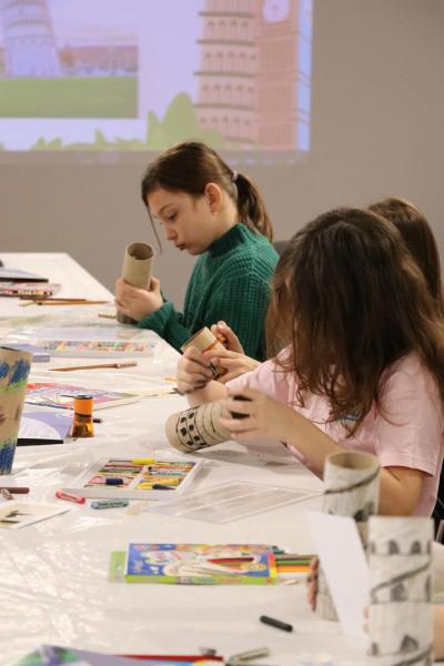 a85b31aa1759c240915e88cf49c98803