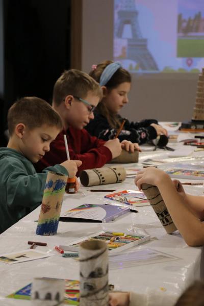 7730e463d9e433e195a23aade8f14989