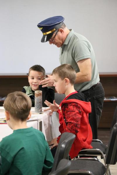 a0b46d278694d9455f2de76888913a6c