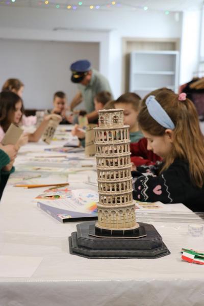 f842cf556b37c34713f97fd90d7b5de6