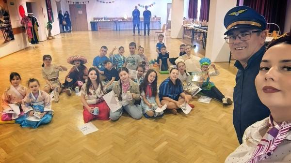 c9e00170f6c848526014c5d5783172e7