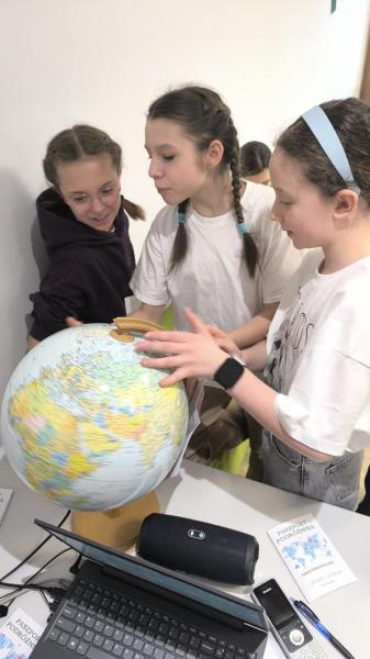 327e2eb603b5c1886062df74e82a6700