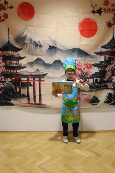 0df1e65f88016ed1ff51a807db7c8333