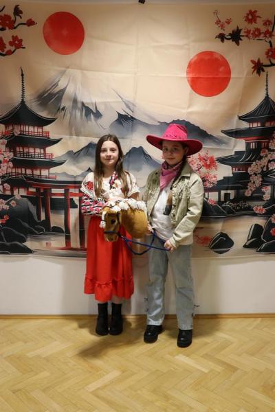 94e223610efcd6727287fb8f72f7671f