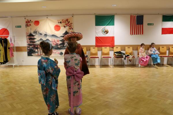 bf4d9fabc2460c9f849f24fff525ea7b