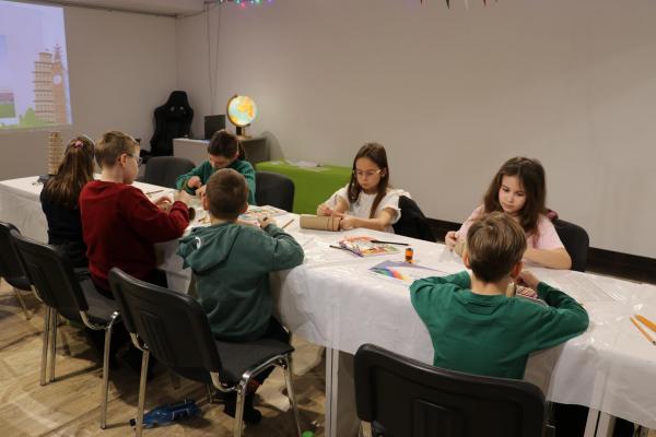 58e632de63f7e1585490af632a56a351