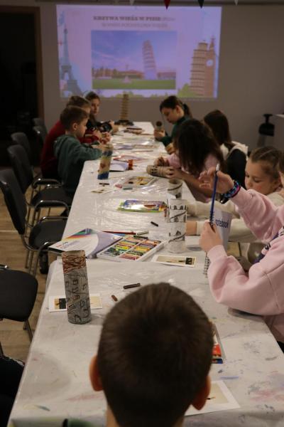 9b5891879f1960c1c9b3bcc182b59f21