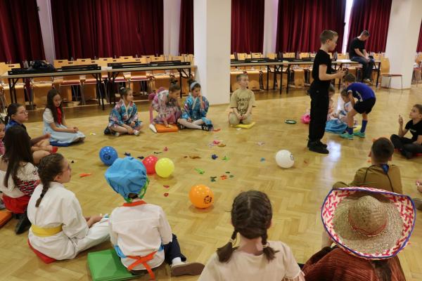 8755a29b5cb98ce026c8df2933ea6dcd