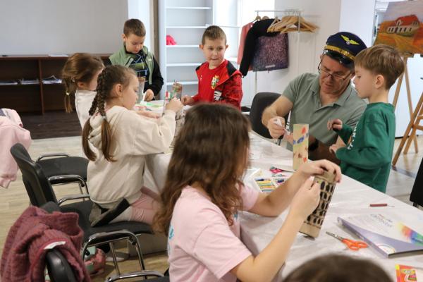 c8cd18c5f4d54b8503e96a9b807e6d48