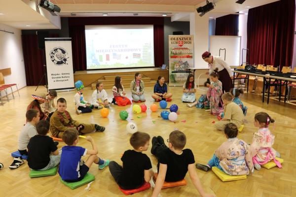 903437677abd96e952f18c9eb152dddc