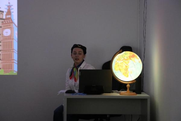 e2ce930887231ba0c078d7ab7d123a27