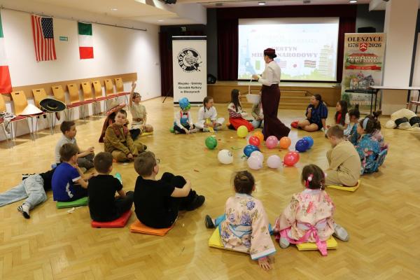 f8007e884449bba8f62f4288a8d13ecd