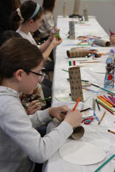 94a9021134a39b0f5aec62aaa9824324