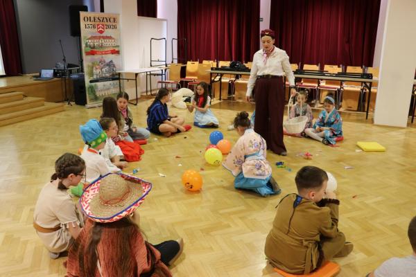 8131979abff825490fbe58e1670f0be0