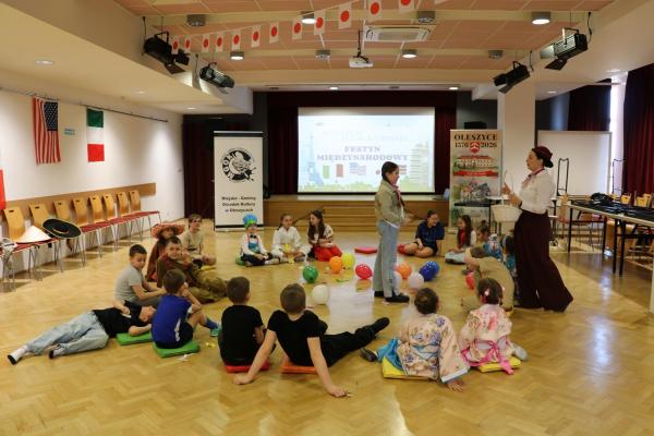 dad62eb049a57caf1b47d799f9d734fb