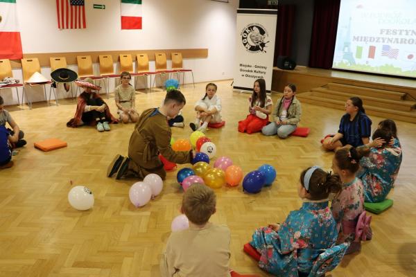 5d269bbe59f94ac061c9a53fc130cd1b