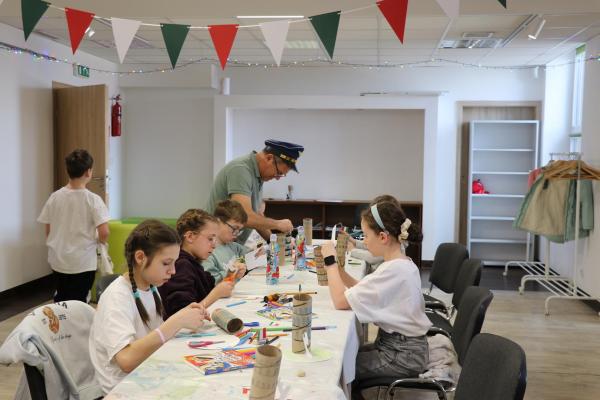 78391c7a98bda81b713814bfee74067e