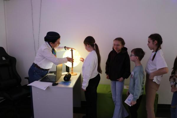 155b06d35bad4f541ce2f08626951b6f