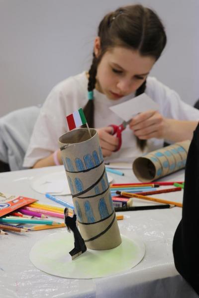 7a665bae0500010bcff6e5033e4667eb