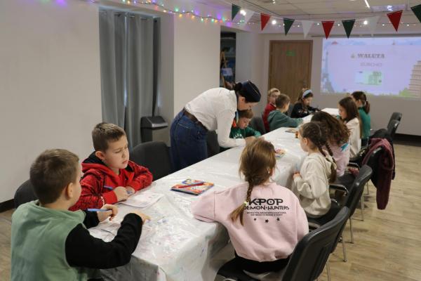 3fe2e9a67adb2f7f3c4dbf4623576822