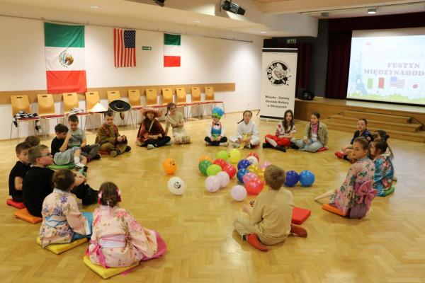 be19781ad57a0d3f7b80392137f669cb